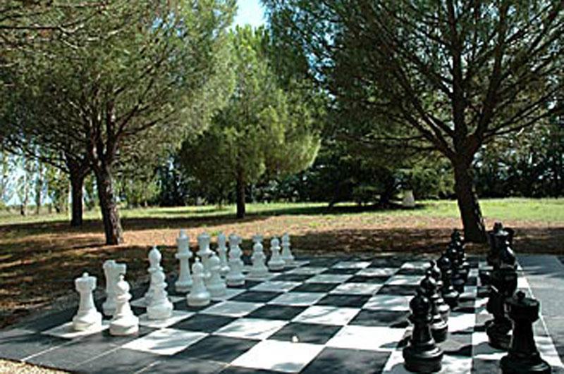 River Side Hotel Mingəçevir Esterno foto